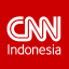 /img/icon-cnn.png Logo