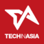 /img/icon-techinasia.png Logo