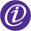 /img/icon-detik.png Logo